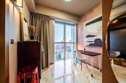 Queens Peak (D3), Condominium #501308441